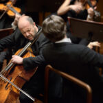 Orchestra della Toscana e Enrico Dindo-04