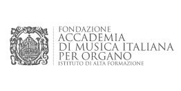 Accademia di Musica Italiana d'Organo