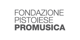 Fondazione Pistoiese Promusica