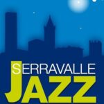 Serravalle-Jazz-2013-vert
