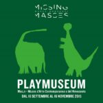 playmuseum