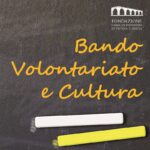 bando_volontariato_e_cultura_logo