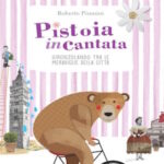pistoia_incantata_icona