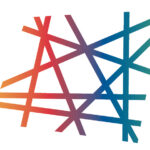Logo Pistoia 2017