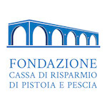 FONDAZIONE-logo-2012-a001