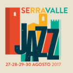 Serravalle Jazz 2017