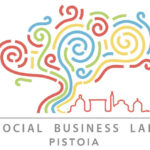 socialbusinesslab_logo-rgb-72dpi-home