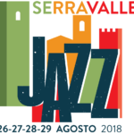 SJ2018-logo-date