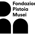 FPM - logo