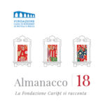 banner_Almanacco18--quadrotto