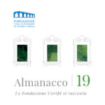 banner_Almanacco19--quadrotto