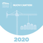 banner_nuovi cantieri_2020_quadrotto 400