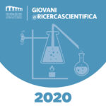 banner_ricerca scientifica_2020__quadrotto 400