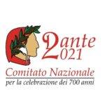 logo-ufficiale-dante-2021