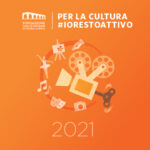 Cultura21-quadrotto 400