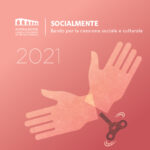 socialmente 2021--_quadrotto 400