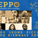 CEPPO--banner 636x423
