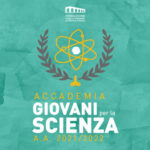 banner_Accademia2021_quadrotto