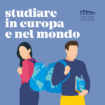 02-STUDIARE-EUROPA-22-21x21-a001.indd