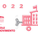 banner-scuola in movimento 2022_sito fondazione