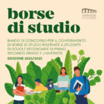 BORSE-DI-STUDIO-7-22-400x400